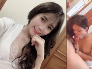 Check hàng gạ em mãi mới cho quay