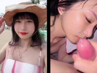 Tour du lịch Nha Trang cùng em gái